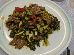 -粤·向群饭店(龙津东路总店)