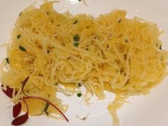 -成事园(兰溪店)