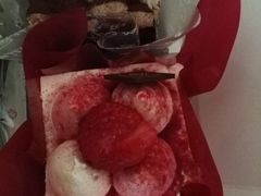 -巴黎贝甜(宜山路店)
