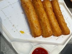 -阿嬷手作(南宁青秀万达店)