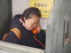 -清风小镇闯关东影视基地