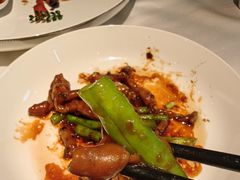 -炳胜品味(海印总店)