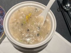 -广舟(千禧店)