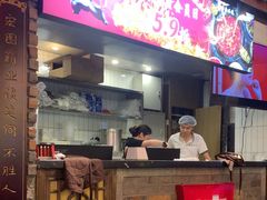 -蜀大侠火锅(总府路店)