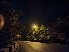 -龙井壹号·茶缘山景宴(龙井村店)
