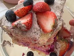 -美滋每客(亲贤北街店)