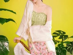 -盘子女人坊(西安至尊店)