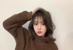 -CUT CUT Hair Salon