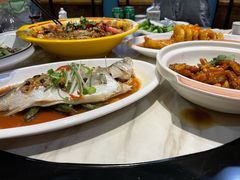 -西北印象佳宴(兴华街中段店)