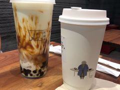 -阿嬷手作(南宁青秀万达店)