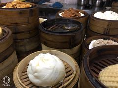 -椰小调.儋州米烂(名门店)