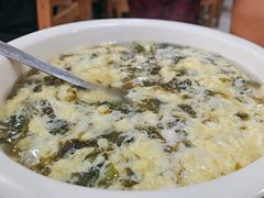 -无味饭店(九眼桥商业文化广场店)