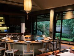 -新荣记(西溪湿地店)