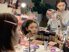 -龙湖杭州滨江天街