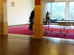 游乐设施-咸宁万豪温泉谷度假区