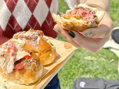 -LESCEDARS Brasserie Bistro香柏树