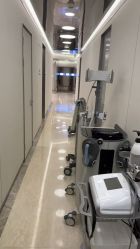 -明潪Selfology升维护理中心