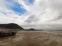 -小皓村