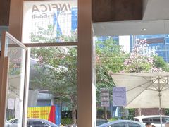 -Infica Coffee