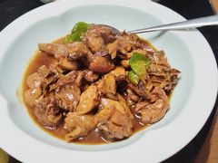 -東大方(湖州白鹭迎店)