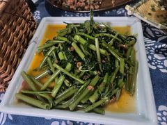 -滇道云南特色料理(康定路店)