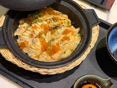 -家贺屋刺身寿司专门店