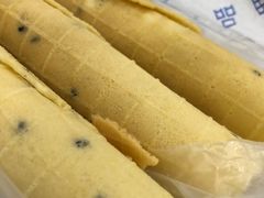-紫金港餐饮中心-风味餐厅(浙江大学紫金港校区店)