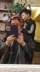 QQ图片20140416133331-DRG达人馆造型