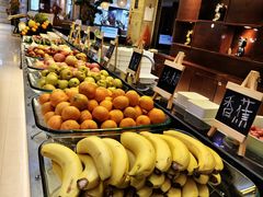 -海纳百川(义乌店)