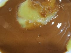 -白魁老号饭庄(安内店)