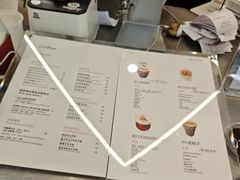 -LilBee Coffee