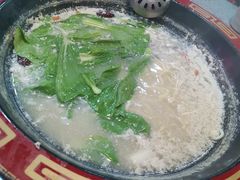 -鱻鱼捞.祥祥鱼锅(高淳一店)