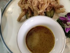 -恭敬李·烤鸭(天坛北门店)