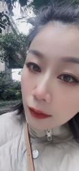 -妤见·化妆造型·美甲美睫