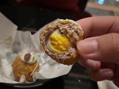 -成都尼依格罗酒店