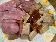 -品味轩(华山路店)