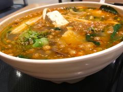 -食代馆(深业上城店)