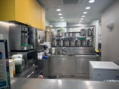 -1点点(新会店)
