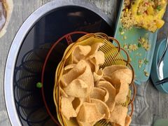 -长勺子东南亚(街道口店)