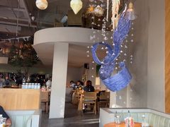 -KimPro 辛普乐概念韩餐