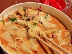 -三个大叔东北烧烤·砂锅菜(西三旗店)