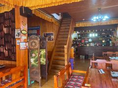 -塔洛藏餐吧(香格里拉古城店)