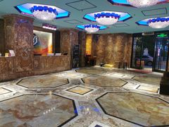 -萧邦音乐会所KTV(向西店)