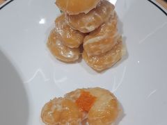 -太二酸菜鱼(石家庄万象城店)