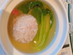 -江南赋(内蒙古大厦店)