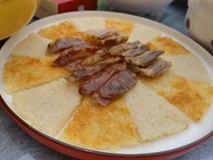 -乐和餐饮(活力源店)