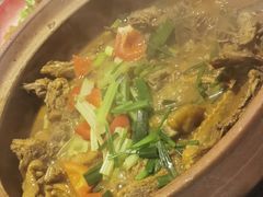 -虎婆冷饮店·海南特色炒冰(三亚湾店)