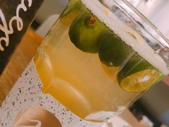 -gaga(深圳福田星河COCO Park店)