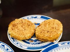 -西德顺爆肚王