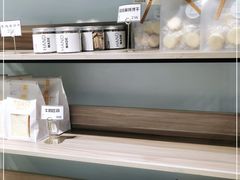 -密约(浦沿店)